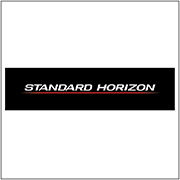 STANDARD-HORIZON